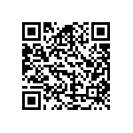 B37940K1681J070 QRCode