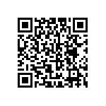 B37940K5120J070 QRCode