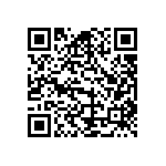 B37940K5152J070 QRCode