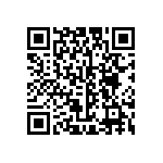 B37940K5330J060 QRCode