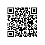 B37941K5682K060 QRCode