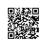 B37979G5101J058 QRCode