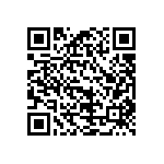 B37979G5221J054 QRCode