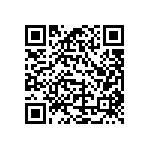 B37979G5471J054 QRCode