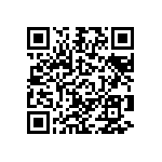 B37979N1101J051 QRCode