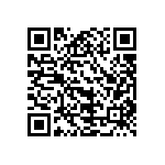 B37987M1223K051 QRCode