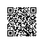 B39202B9508L310 QRCode