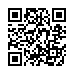 B39421R853H210 QRCode