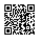 B3B-XH-A-LF-SN QRCode