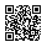 B3F-1170 QRCode