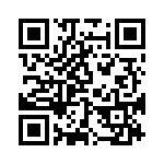 B3SL-1022P QRCode