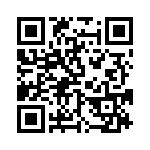 B3U-3000PM-B QRCode