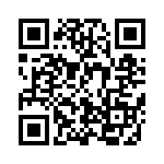 B3W-9012-B1B QRCode