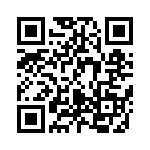 B41042A7278M QRCode