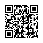 B41043A4828M QRCode