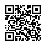 B41252A4189M QRCode