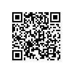 B41252A9478M000 QRCode