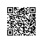 B41505A6109M007 QRCode