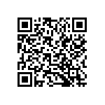 B41505A6338M000 QRCode