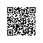 B41550A9229Q000 QRCode