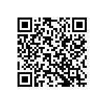 B41550E8688Q000 QRCode