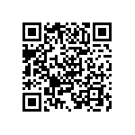 B41607A7228M008 QRCode