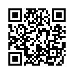 B41691A5308Q7 QRCode