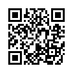 B41695A188Q7 QRCode