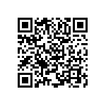 B41695B7228Q001 QRCode