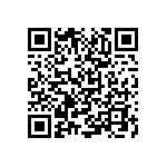 B41789A8827Q001 QRCode