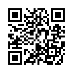 B41821A2227M8 QRCode