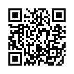 B41821A3107M QRCode