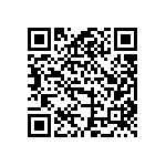 B41821F7158M000 QRCode