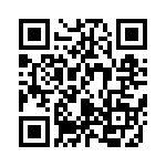 B41827B2477M QRCode