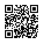 B41828A4336M QRCode