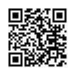 B41828A5337M QRCode