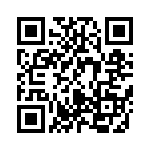 B41828A6684M QRCode