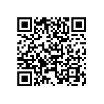 B41851A4338M000 QRCode