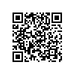 B41858C5277M000 QRCode