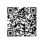 B41866C5227M000 QRCode