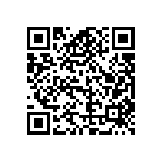 B41866D8687M000 QRCode