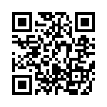 B41888C3478M QRCode