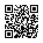 B41888C7277M QRCode