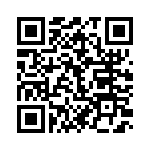 B41888C8397M QRCode