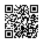 B41890A5567M QRCode