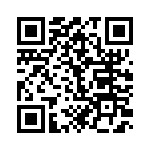 B43044A1227M QRCode