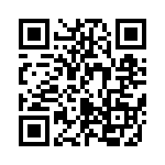 B43254F2827M QRCode