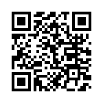 B43254G2397M QRCode