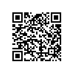 B43305A9686M000 QRCode