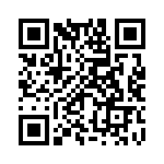 B43305B5127M67 QRCode